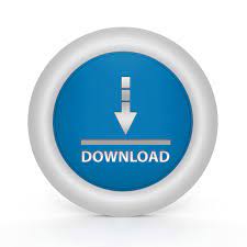Downloads