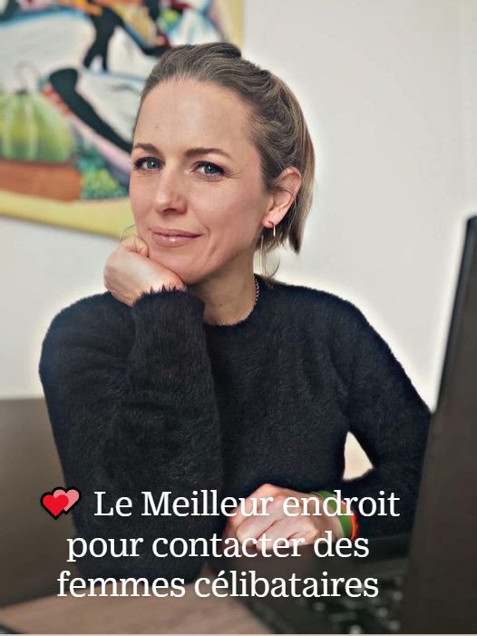 Vous avez perdu 30 minutes à chercher le meilleur casino en ligne ? Voici - aperçu Vous avez perdu 30 minutes à chercher le meilleur casino en ligne ? Voici - aperçu