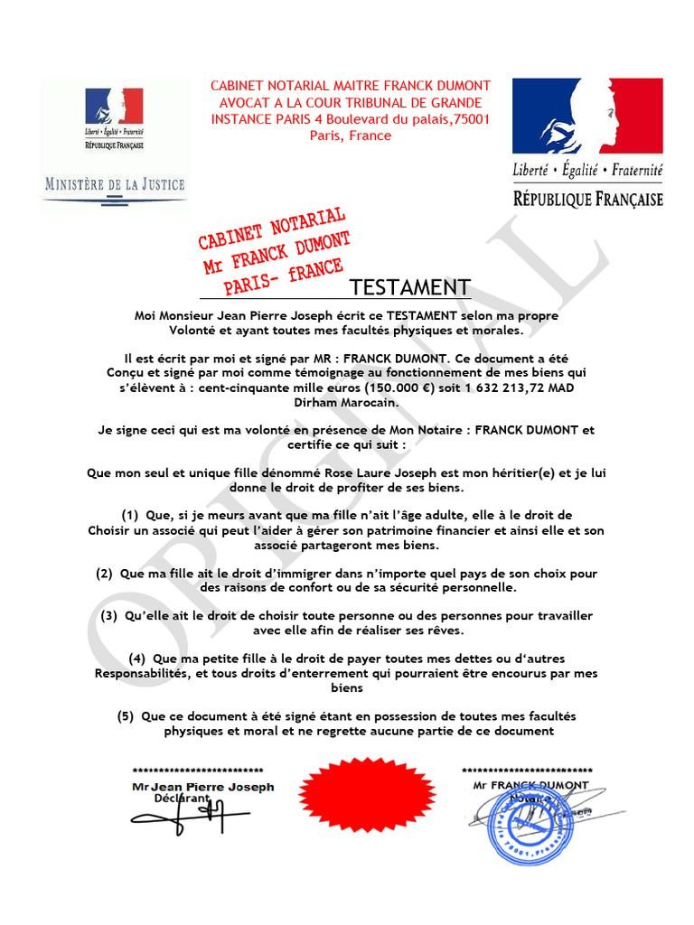 Pourquoi choisir Betify maintenant ?