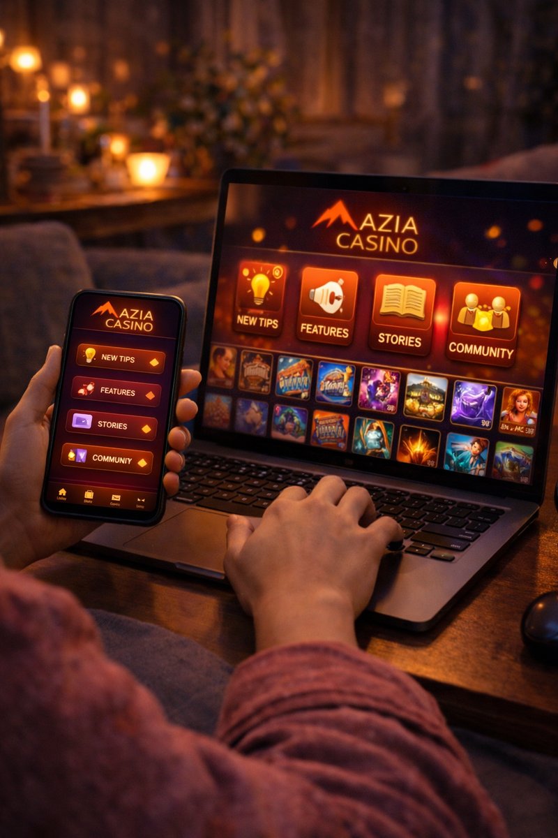 United Kingdom - lizaro casino login