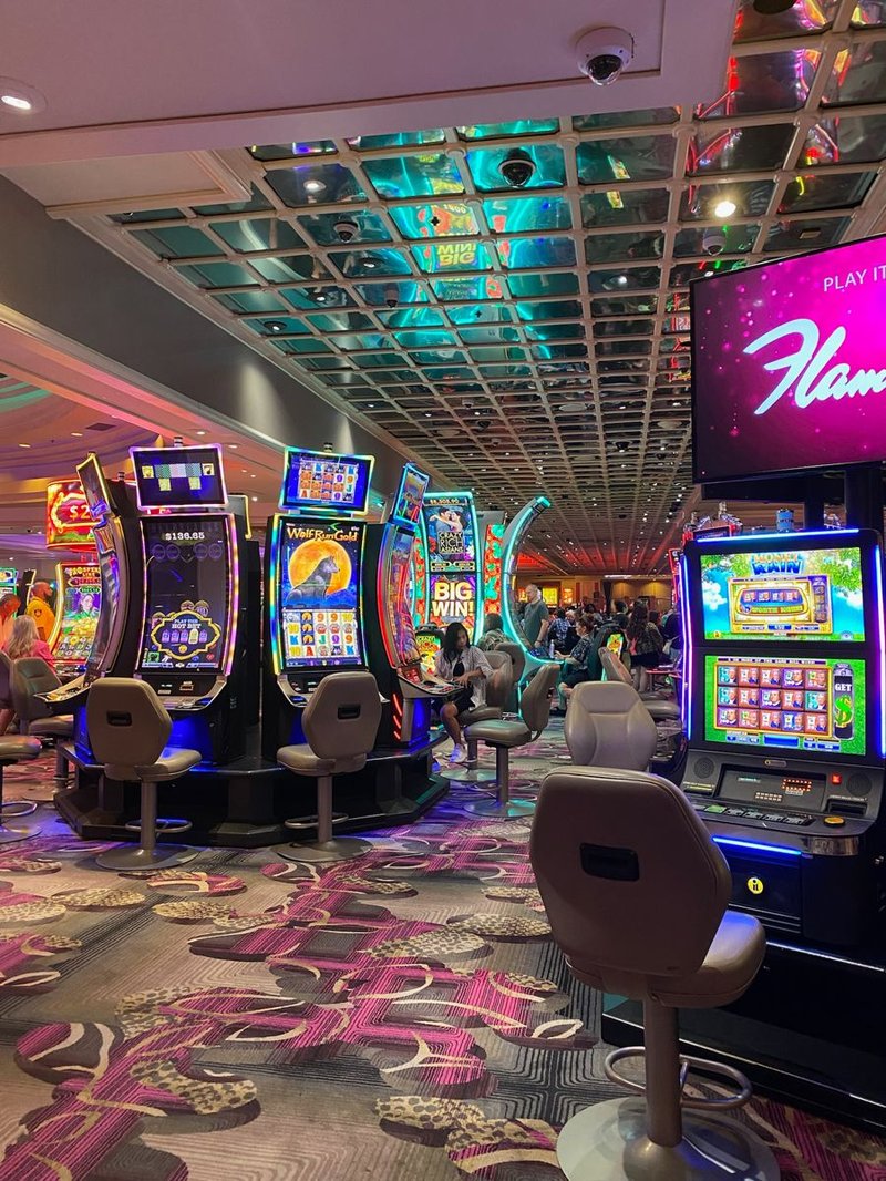 United Kingdom - mystake casino online