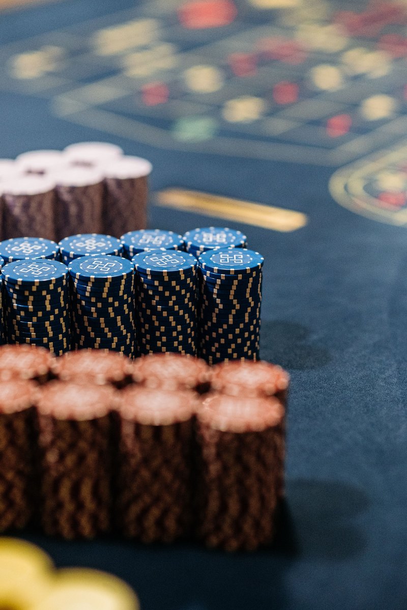 Il problema dei casinò online in Italia a Italy