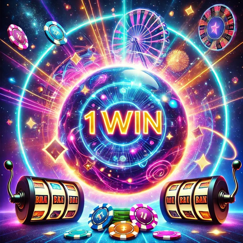 Casino ninewin in United Kingdom