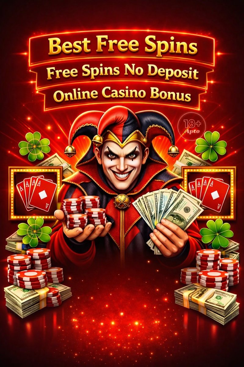Discover casino spinboss
