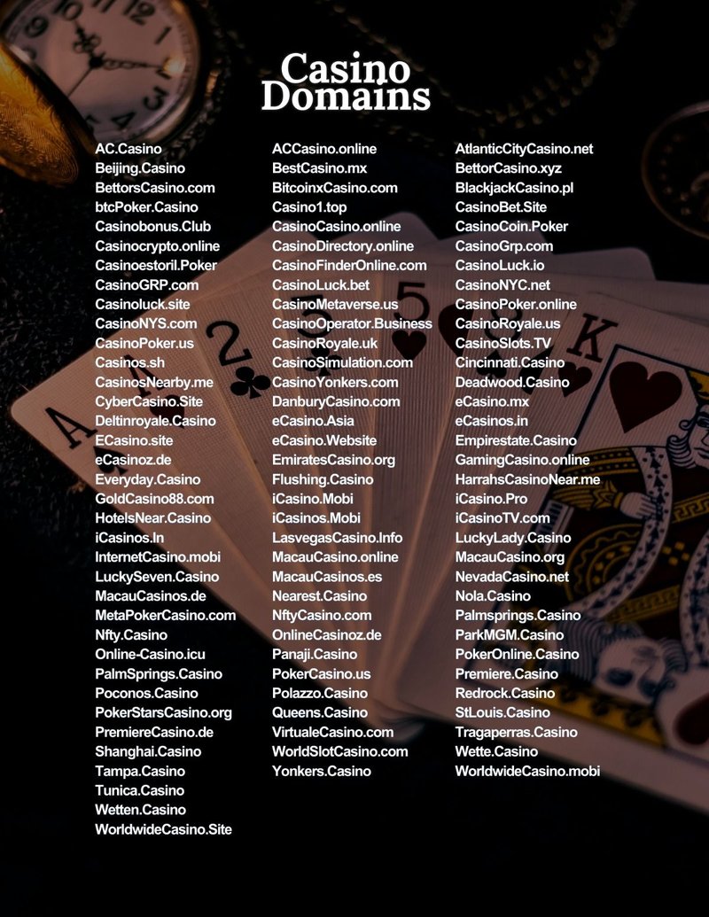 What the Verywell Casino UK Actually Is