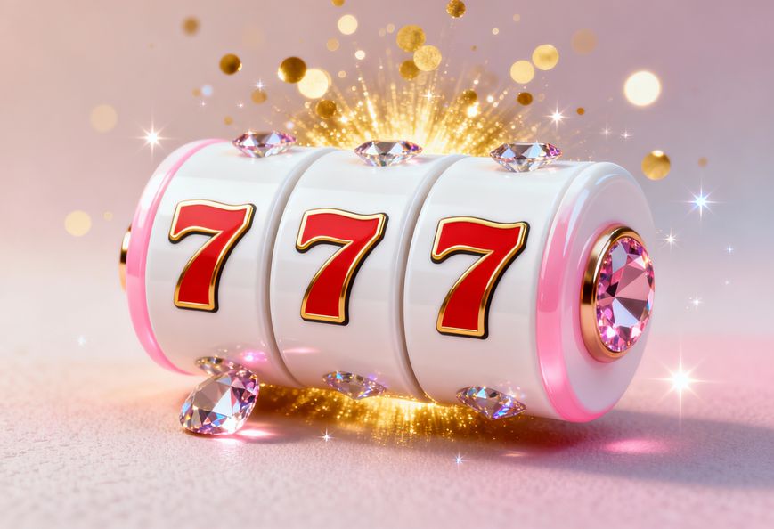 Golden Mister Casino Golden Mister Casino