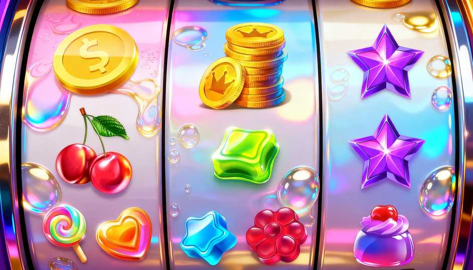 Casinozer app Casinozer app