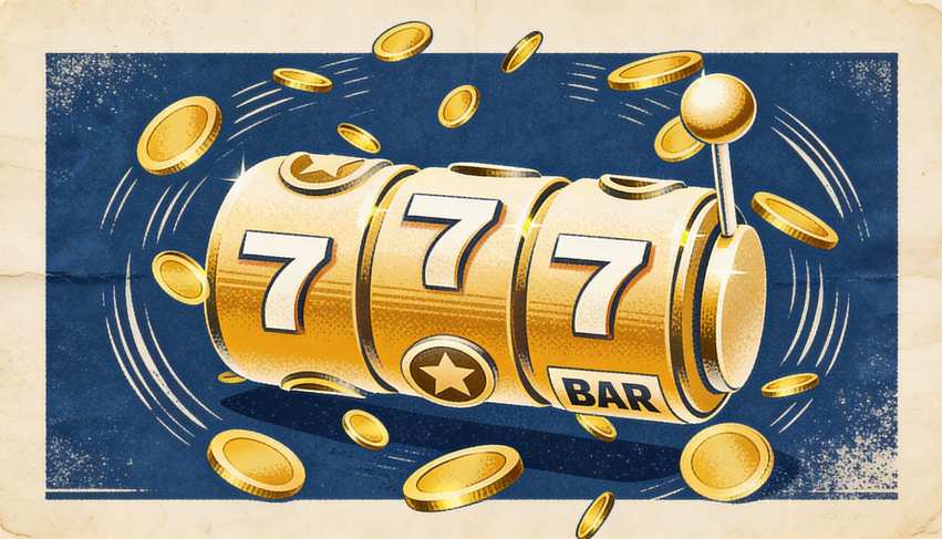 Casinozer mobile