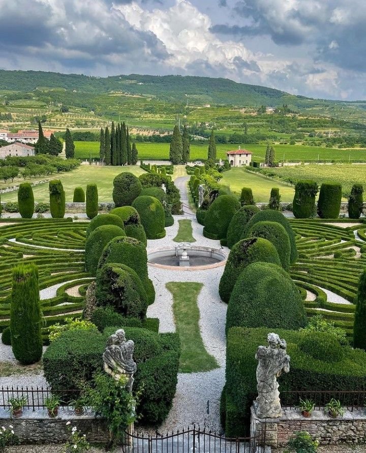 Migliore verde casino online a Italy Migliore verde casino online a Italy