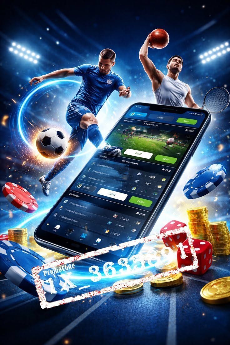 What’s the buzz about Jokabet UK?, jokabet
