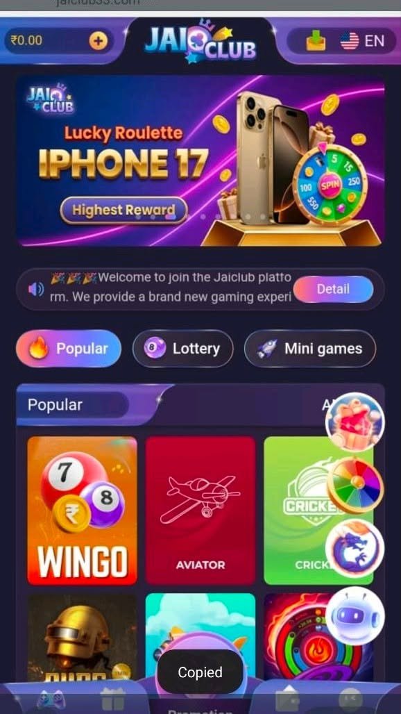 Lucky8 casino login, lucky8 casino france