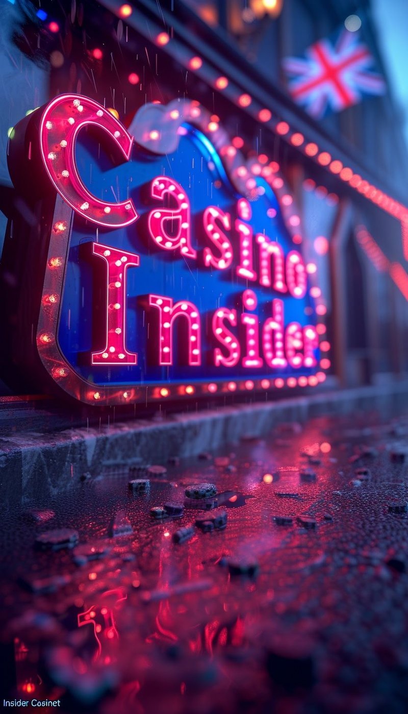 Choosing a Slot‑Focused Casino: Why Ninewin Stands Out Choosing a Slot‑Focused Casino: Why Ninewin Stands Out