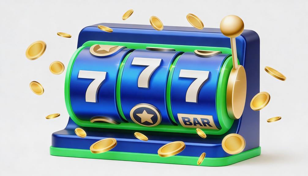 Jackpot Jill mobile Jackpot Jill mobile