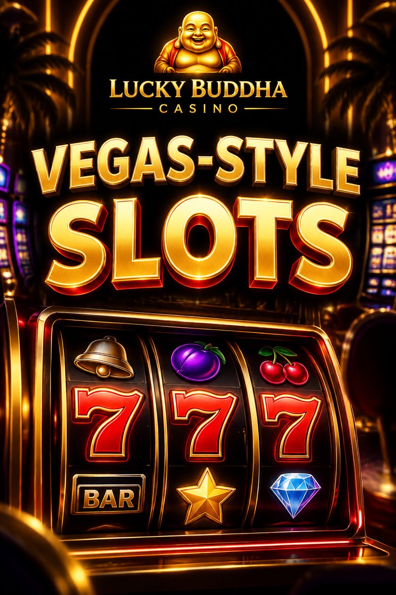 What’s the real draw of Vegashero Casino for UK players? - overview